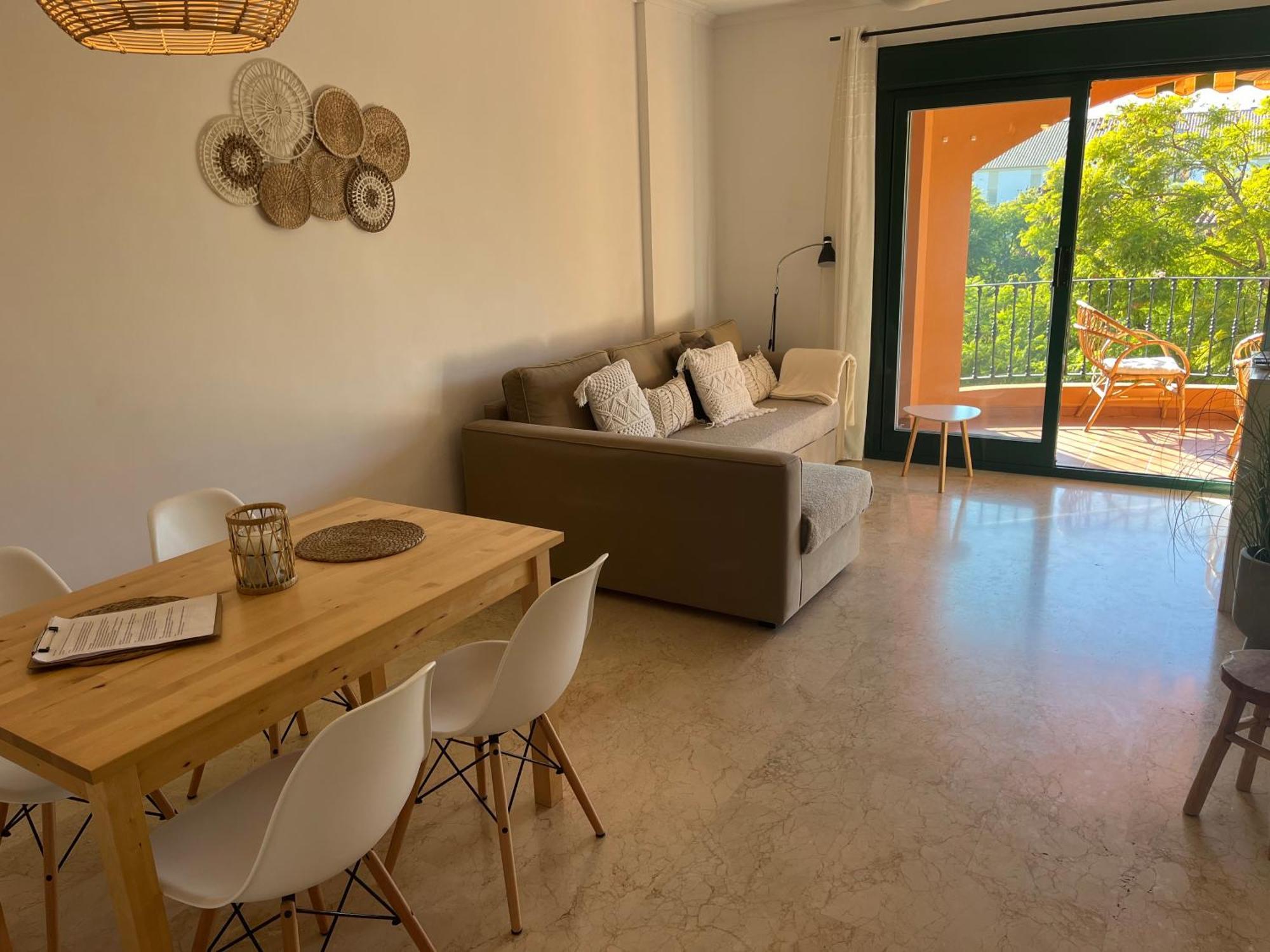 Apartment Nearby Beach And Old Town Jávea Exterior foto