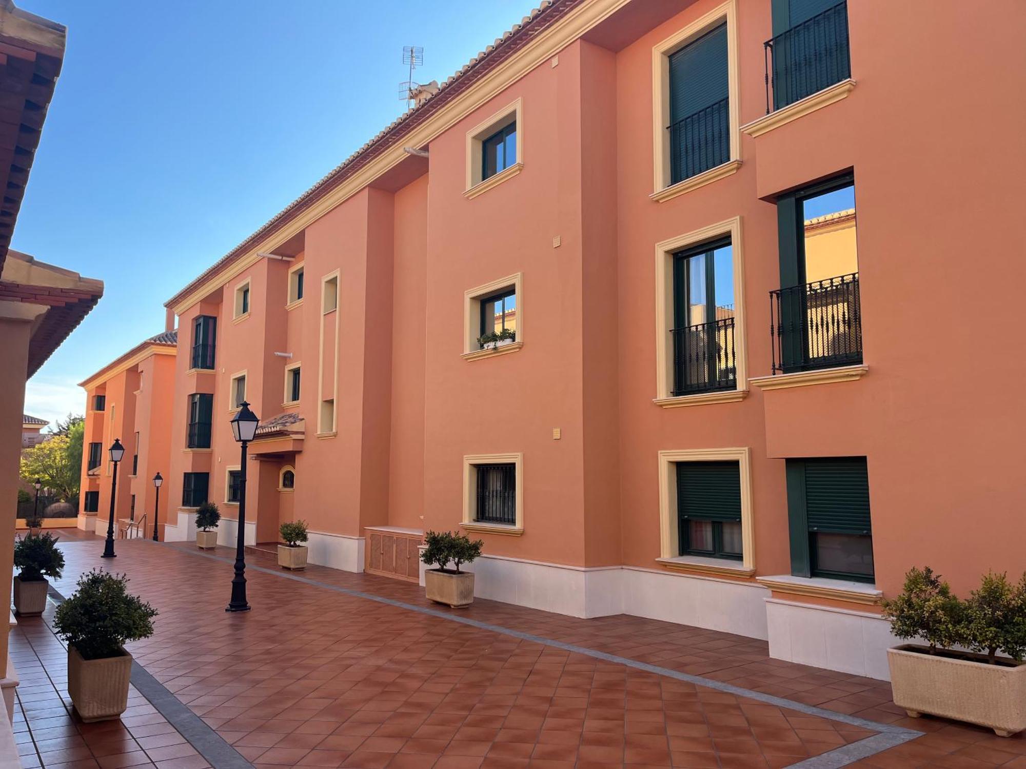 Apartment Nearby Beach And Old Town Jávea Exterior foto
